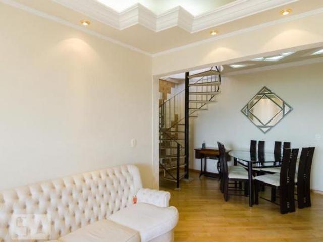 Apartamento à Venda Jardim do Mar, 3 Quartos, 220 m2