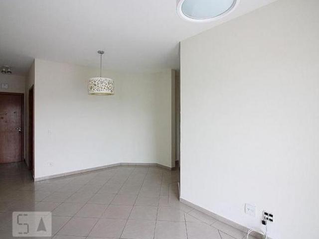 Apartamento à Venda Jardim do Mar, 3 Quartos, 90 m² São Bernardo do Campo