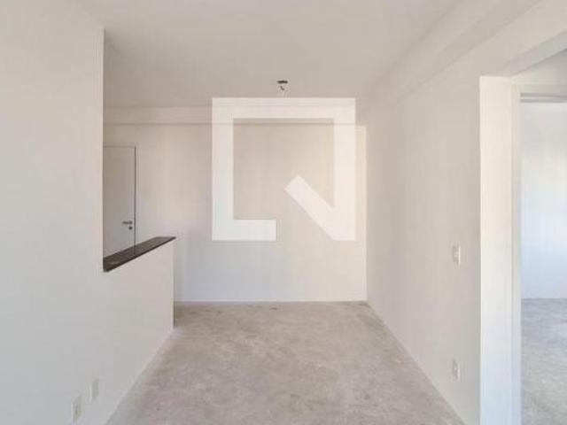 Apartamento à Venda Jardim do Mar, 2 Quartos, 52 m² São Bernardo do Campo
