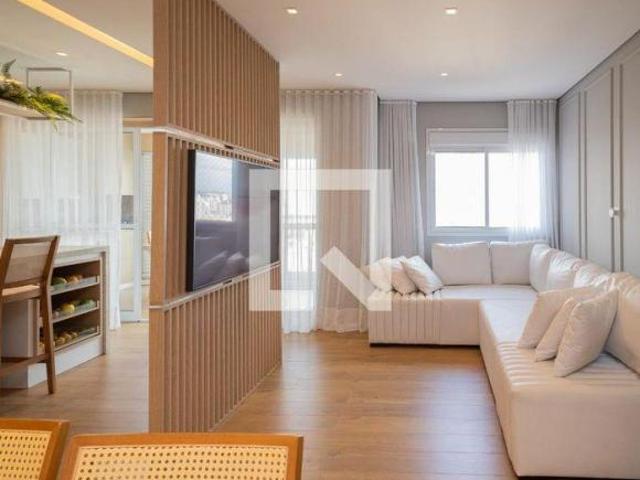 Apartamento à Venda Jardim do Mar, 2 Quartos, 95 m2