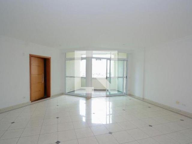 Apartamento à Venda Jardim do Mar, 4 Quartos, 188 m2