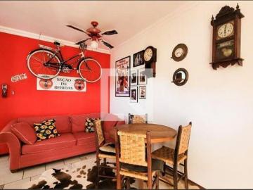 Apartamento à Venda Jardim do Sol, 3 Quartos, 84 m² Campinas