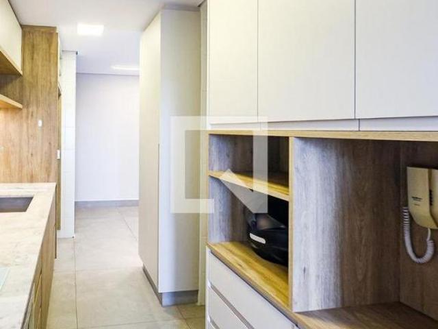 Apartamento à Venda Jardim do Sol, 2 Quartos, 220 m² Indaiatuba