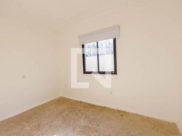 Apartamento à Venda Jardim dos Colibris, 2 Quartos, 80 m² Indaiatuba