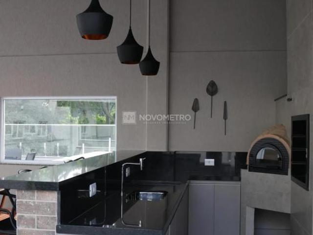 Apartamento à Venda | Jardim dos Calegaris | Paulínia/SP | 61m² | 2 Vagas Livres