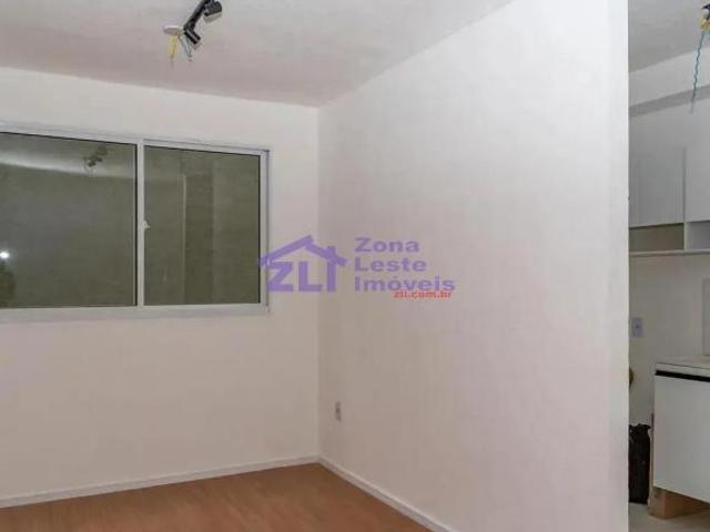 Apartamento à venda, Jardim Egle, São Paulo, SP