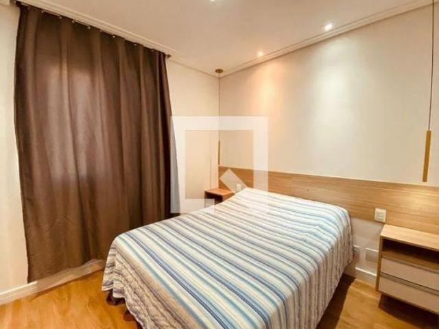 Apartamento à Venda Jardim Esperança, 3 Quartos, 85 m² Barueri
