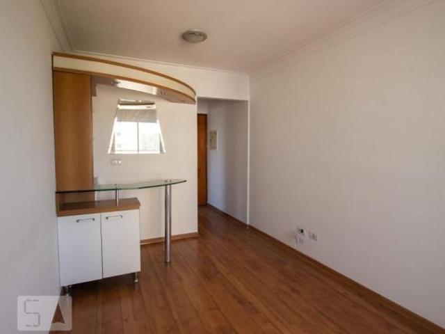 Apartamento à Venda Jardim Éster Yolanda, 2 Quartos, 64 m² São Paulo