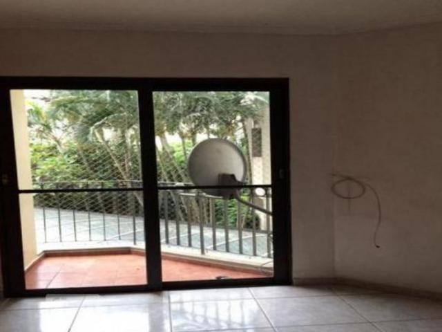 Apartamento à Venda Jardim Éster Yolanda, 2 Quartos, 68 m2