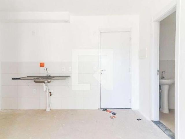 Apartamento à Venda Jardim Éster Yolanda, 2 Quartos, 37 m² São Paulo