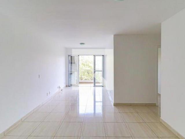 Apartamento à Venda Jardim Éster Yolanda, 3 Quartos, 85 m² São Paulo