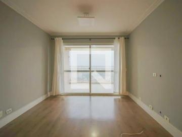 Apartamento à Venda Jardim Éster Yolanda, 3 Quartos, 104 m² São Paulo