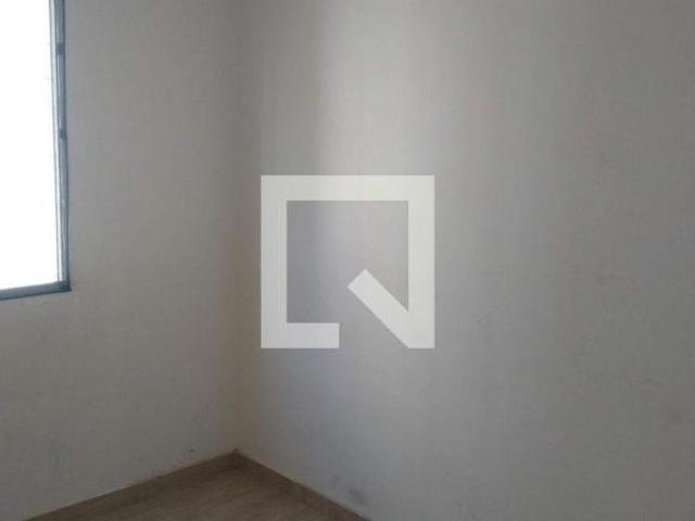 Apartamento à Venda Jardim Florence, 2 Quartos, 50 m2