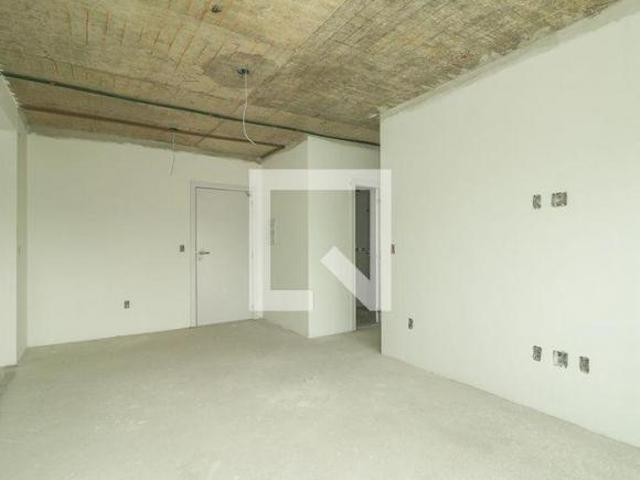 Apartamento à Venda Jardim Floresta, 2 Quartos, 70 m² Porto Alegre