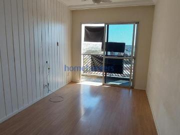 Apartamento à venda, Jardim Flamboyant, Campinas, SP