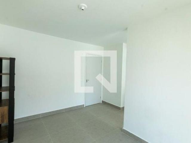 Apartamento à Venda Jardim Flamboyant, 2 Quartos, 44 m2