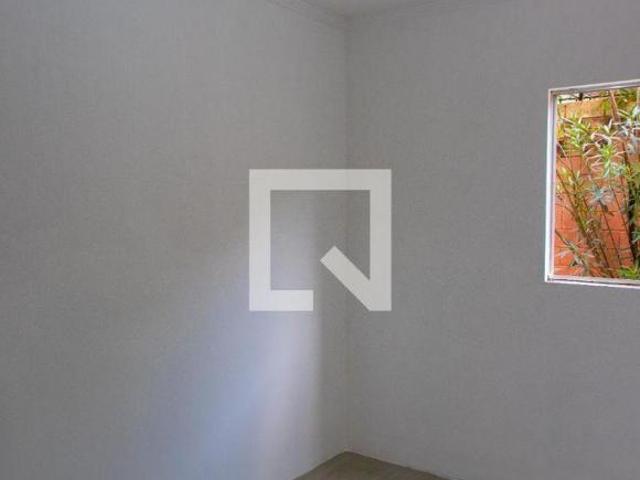 Apartamento à Venda Jardim Flamboyant, 2 Quartos, 75 m2