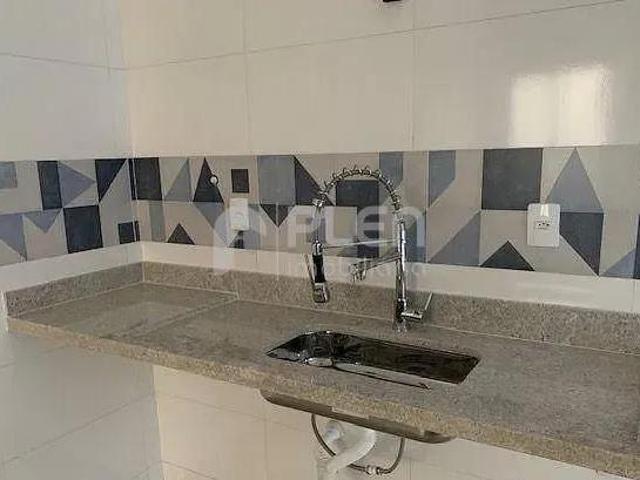 Apartamento à venda, Jardim Franca, São Paulo, SP