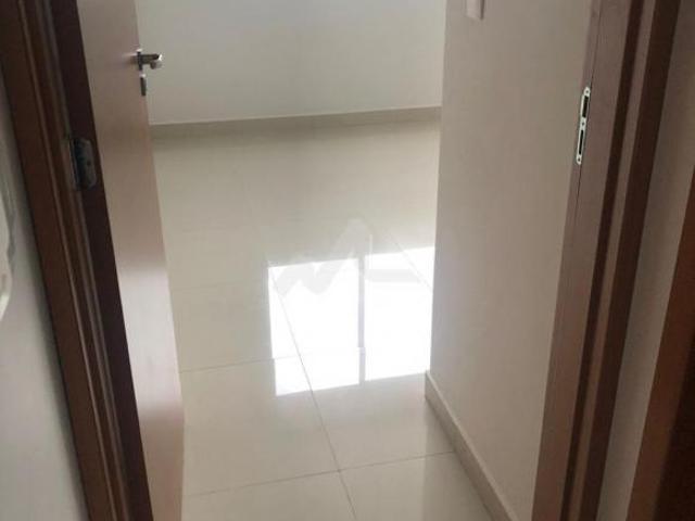 Apartamento à venda, Jardim Gisela, com 2 quartos, TOLEDO PR