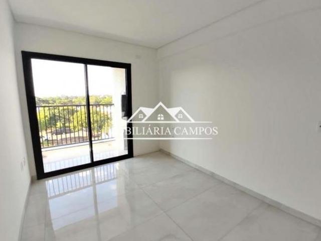 Apartamento à venda, Jardim Gisela, TOLEDO PR