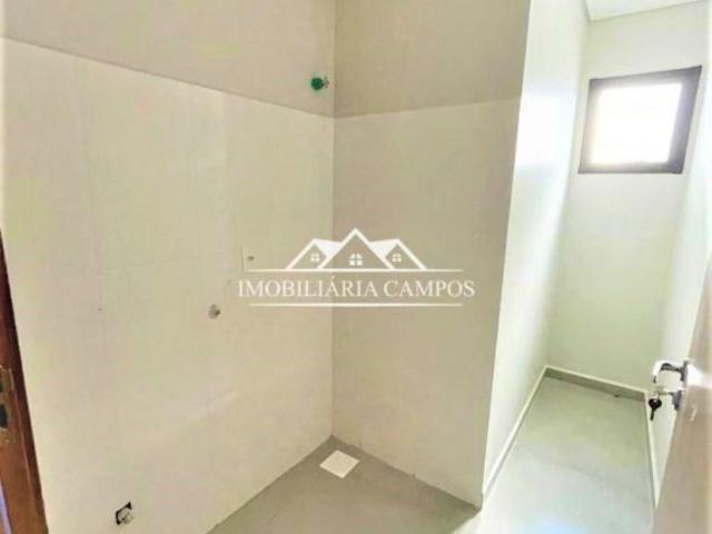 Apartamento à venda, Jardim Gisela, TOLEDO PR