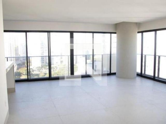 Apartamento à Venda Jardim Goiás, 4 Quartos, 140 m² Goiânia