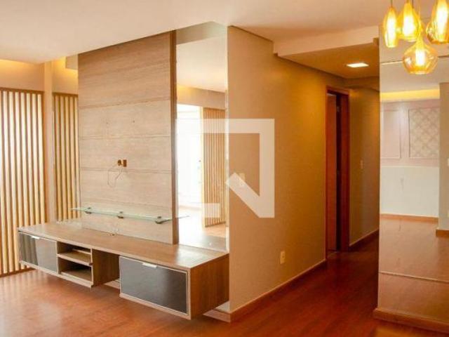 Apartamento à Venda Jardim Goiás, 3 Quartos, 110 m² Goiânia