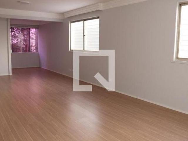 Apartamento à Venda Jardim Goiás, 3 Quartos, 141 m² Goiânia