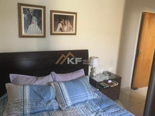 Apartamento à Venda Jardim Greenville Ribeirão Preto S/P