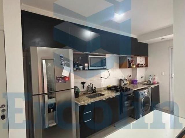 APARTAMENTO À VENDA JARDIM GUADALAJARA EM SOROCABA SP