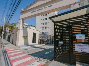 Rua Lituânia, Sorocaba, Jardim Pagliato, Sorocaba, São Paulo