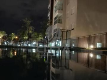 Apartamento a venda Jardim Guanabara Campinas/SP