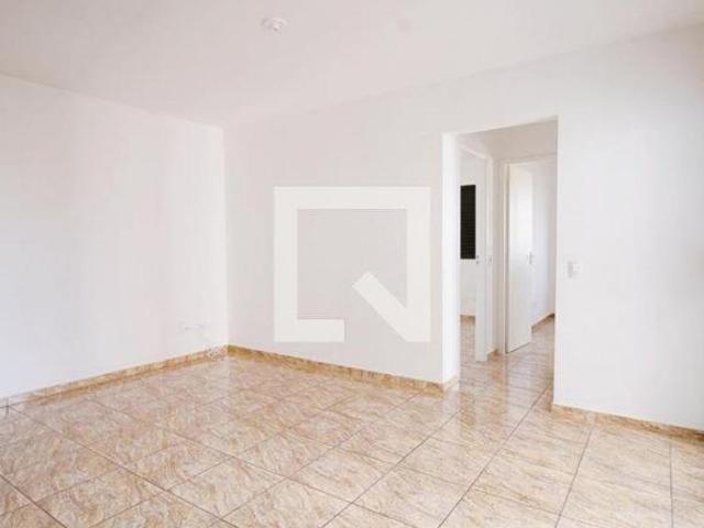 Apartamento à Venda Jardim Henriqueta, 2 Quartos, 63 m² Taboão da Serra
