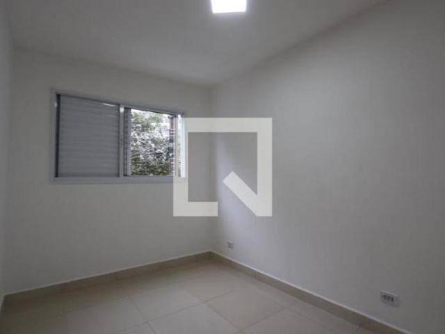 Apartamento à Venda Jardim Imperador, 2 Quartos, 33 m² São Paulo