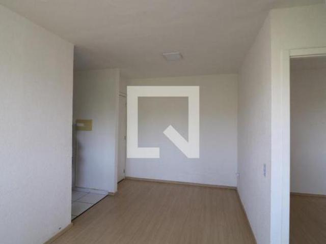 Apartamento à Venda Jardim Imperador, 2 Quartos, 41 m² São Paulo