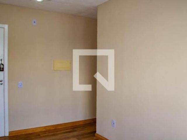Apartamento à Venda Jardim Imperador, 2 Quartos, 43 m² São Paulo