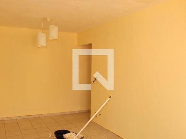 Apartamento à Venda Jardim Imperador, 2 Quartos, 59 m² São Paulo