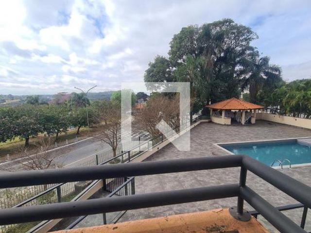 Apartamento à Venda Jardim Imperador, 2 Quartos, 53 m2