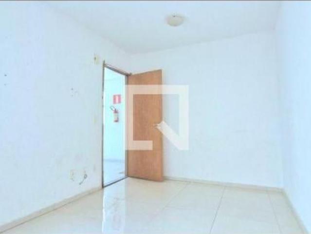 Apartamento à Venda Jardim Imperial, 2 Quartos, 42 m² Lagoa Santa