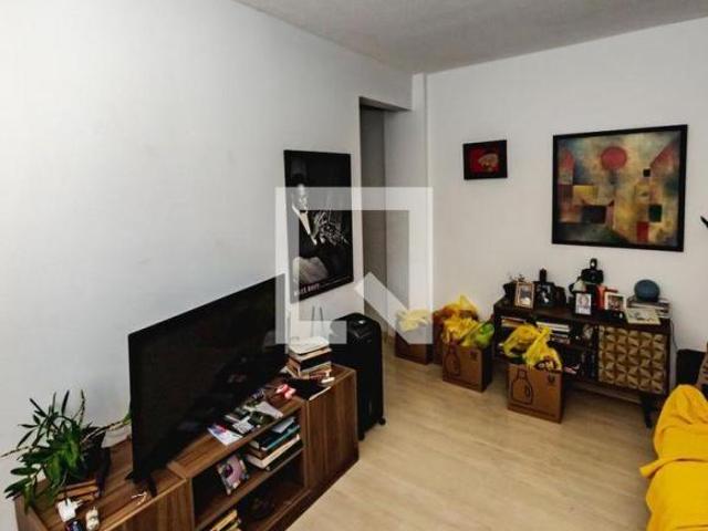 Apartamento à Venda Jardim Imperial, 2 Quartos, 47 m² Lagoa Santa