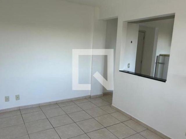 Apartamento à Venda Jardim Imperial, 2 Quartos, 49 m² Lagoa Santa