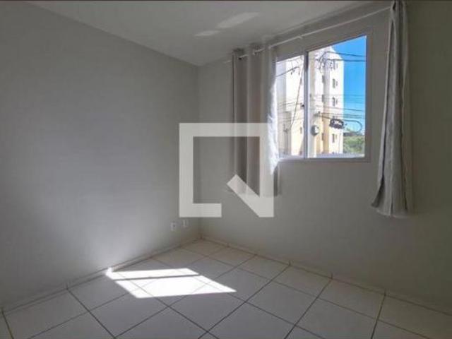 Apartamento à Venda Jardim Imperial, 2 Quartos, 55 m² Lagoa Santa