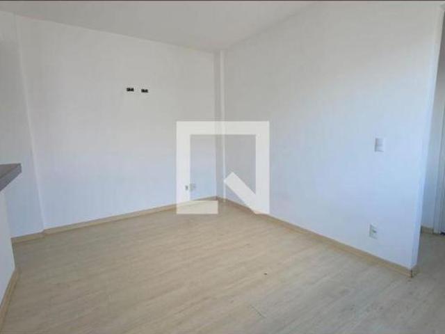 Apartamento à Venda Jardim Imperial, 2 Quartos, 59 m² Lagoa Santa