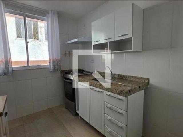 Apartamento à Venda Jardim Imperial, 2 Quartos, 68 m² Lagoa Santa