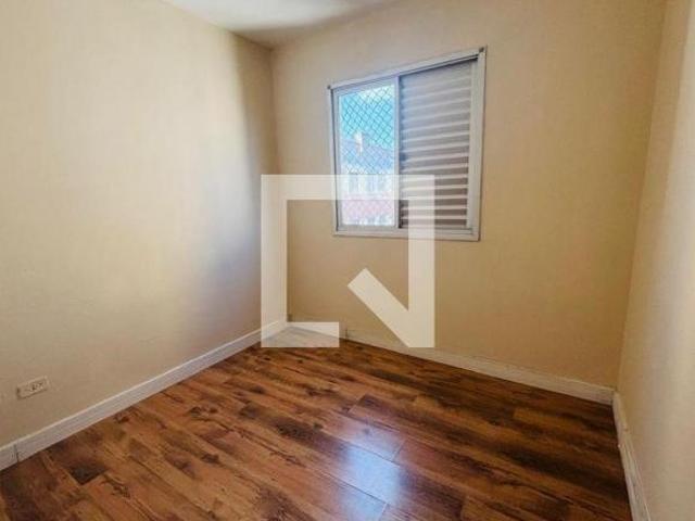 Apartamento à Venda Jardim Independência, 2 Quartos, 55 m2