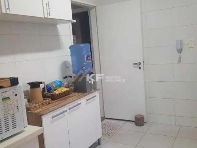 Apartamento á Venda Jardim Irajá Ribeirão Preto / SP