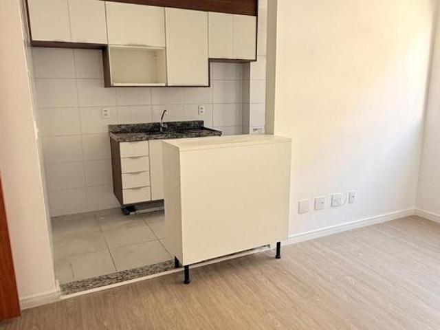 Apartamento à Venda Jardim Íris Próx. Ao Shopping Tieta Plaza