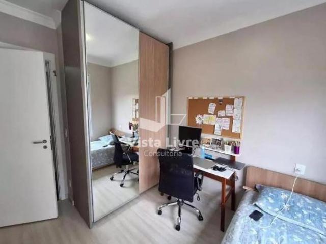 Apartamento à venda, Jardim Íris, São Paulo, SP