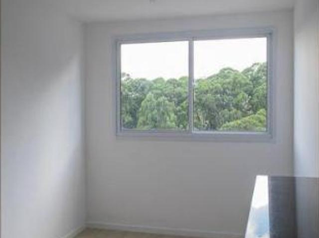 Apartamento à Venda Jardim Iris, 2 Quartos, 43 m2