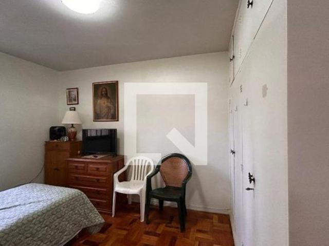 Apartamento à Venda Jardim Iris, 2 Quartos, 70 m2